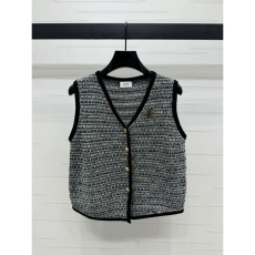 Celine Vest